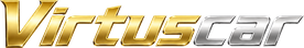 Virtuscar
